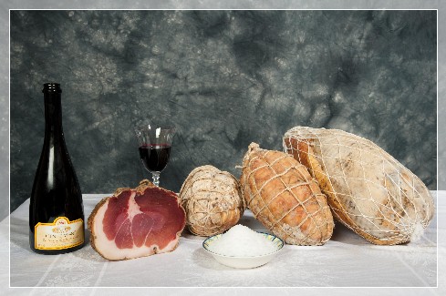 culatello-culaccia-fiocchetto-di-prosciutto