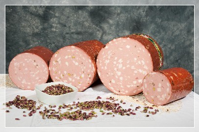 mortadella-classica-cellophane