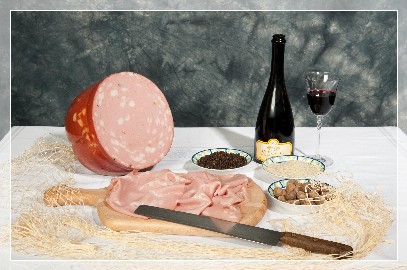 mortadella-grande-pistacchio-tartufo