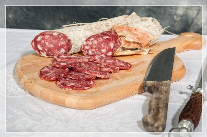 salame-gentile-reggiano-salsiccia-stagionata-bbs