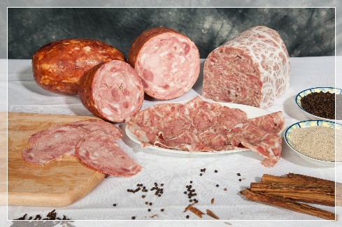 salame-rosa-coppa-di-testa-salumi-cotti-bbs-novellara