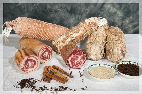 coppa-pancetta-stagionata-salumificio-novellara