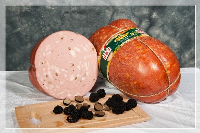 mortadella-vescica-naturale-tartufo-nero