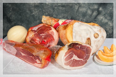 prosciutto-consorzio-parma-salumificio-bbs