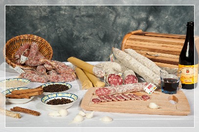 salame-felino-cacciatorino-bbs-novellara