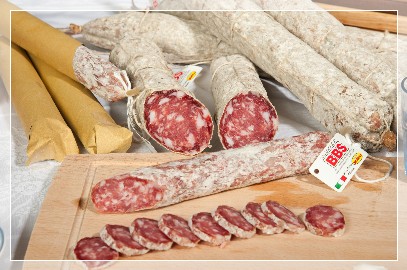 salame-strolghino-sottilino-gentile-felino-novellara-reggio-emilia