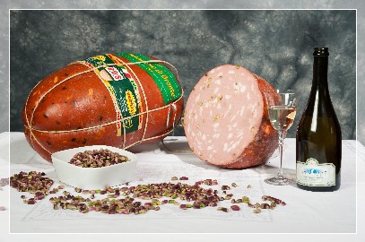 mortadella-vescica-naturale-pistacchio