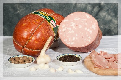 mortadella-vescica-naturale