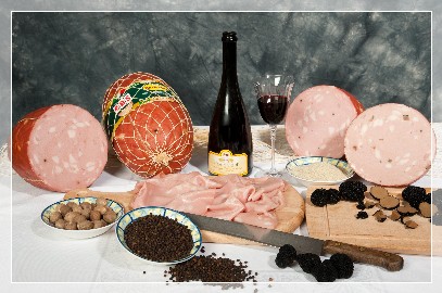 mortadella-vescica-rigenerata-naturin