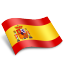 Español