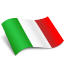 Italiano