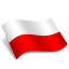 Polski