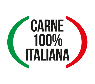 logo_carneitaliana