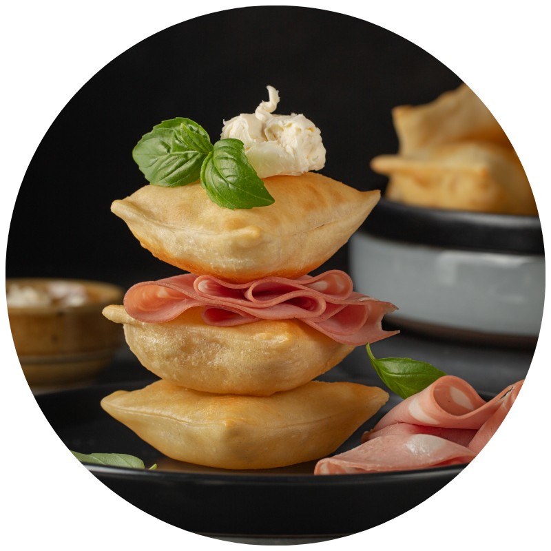 mortadella-torta-fritta