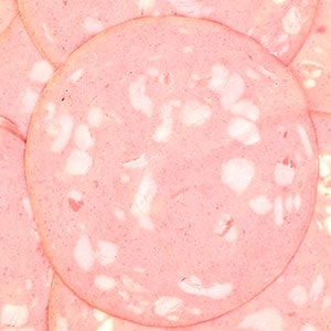 mortadella_classica