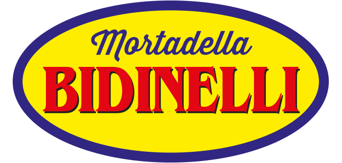 mortadella binelli