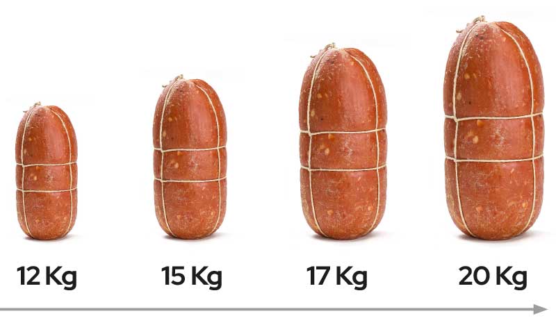 rassegna_peso_mortadelle-min