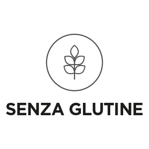 logo_senzaglutine