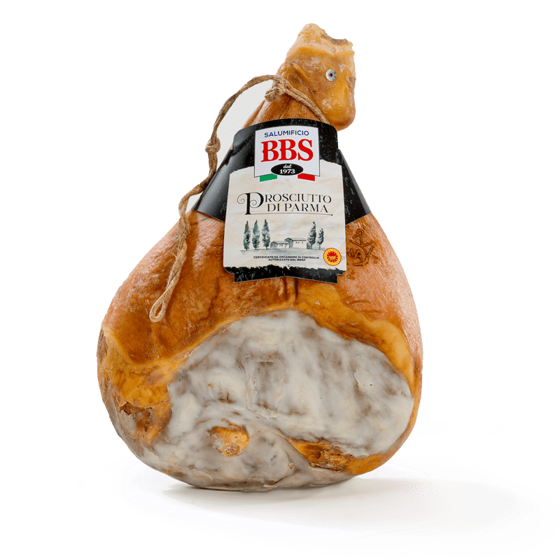prosciutto_parma