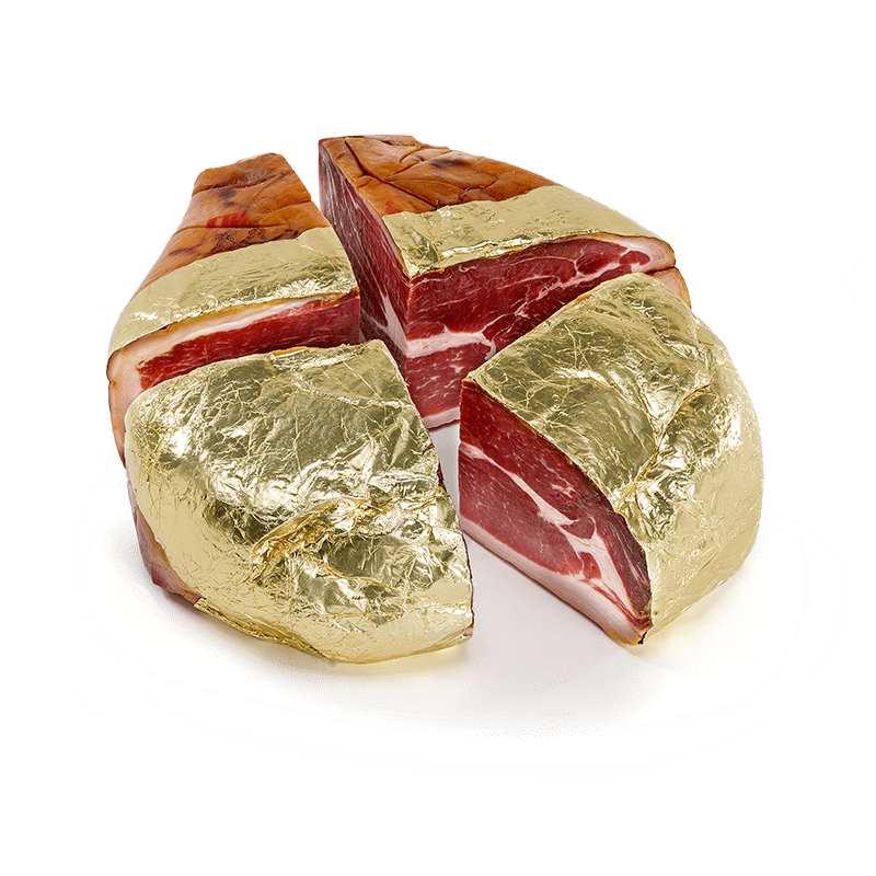 prosciutto_tranci
