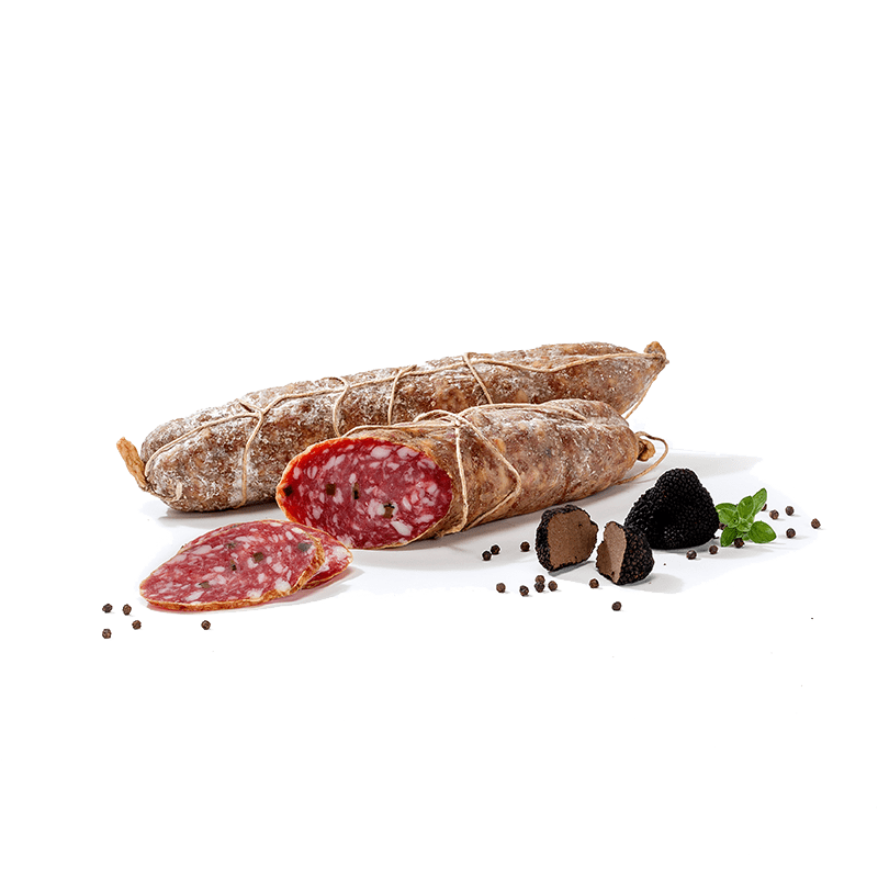 salame_con_tartufo