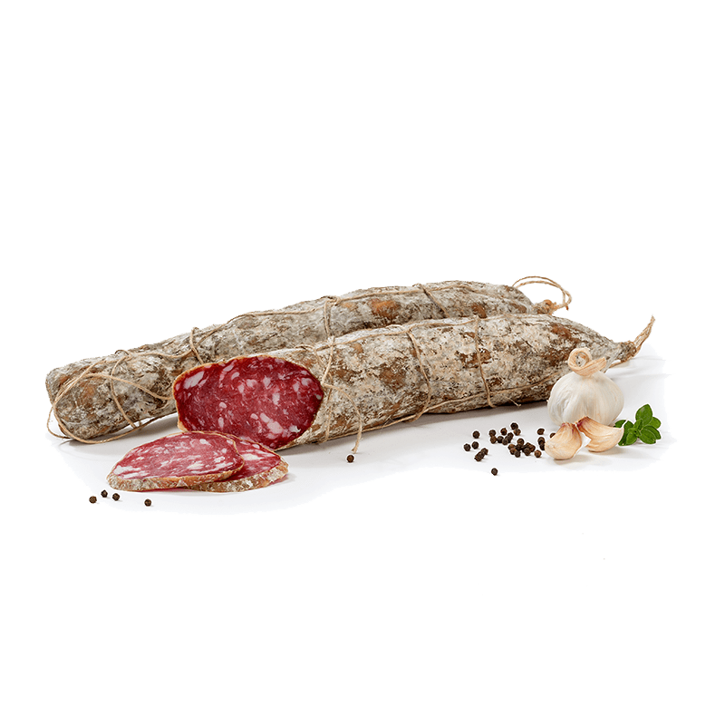 salame_con aglio