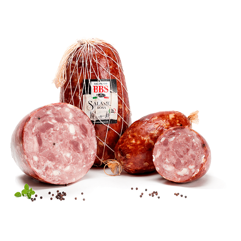 salame_rosa