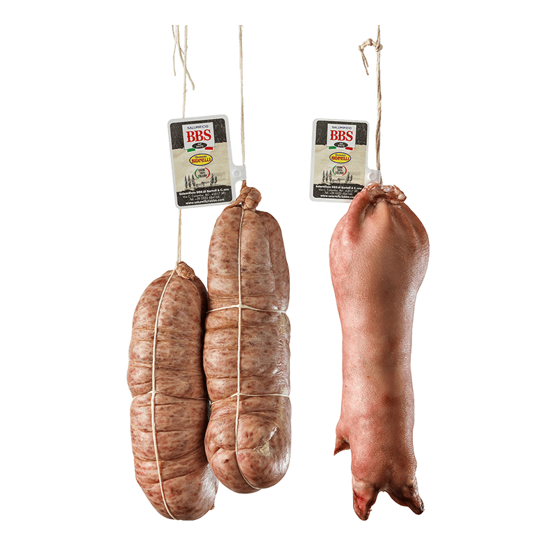 cotechino_zampone_cuocere_800x800-min