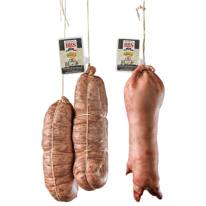 cotechino_zampone_da cuocere