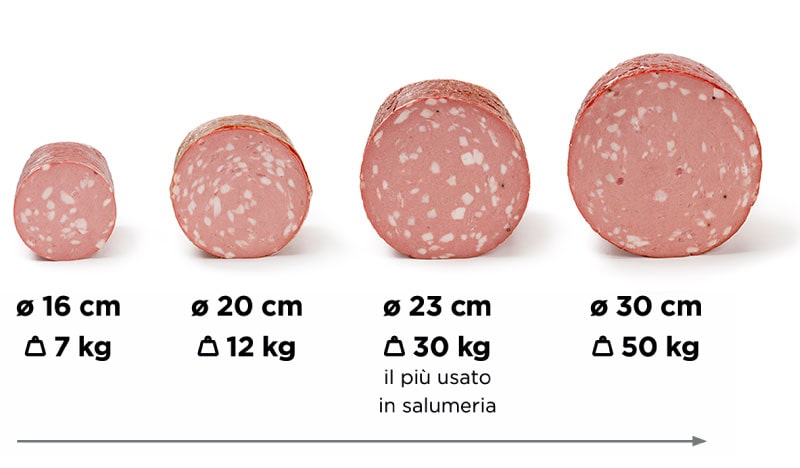 i-classici-sigari_SATURA-min