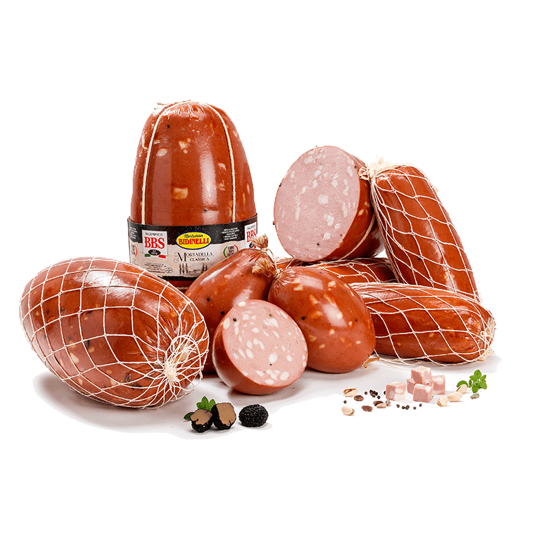 morta_budellocellulosico