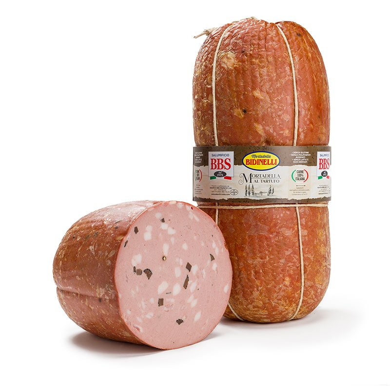 morta_legataamanobudellonaturale-SATURA