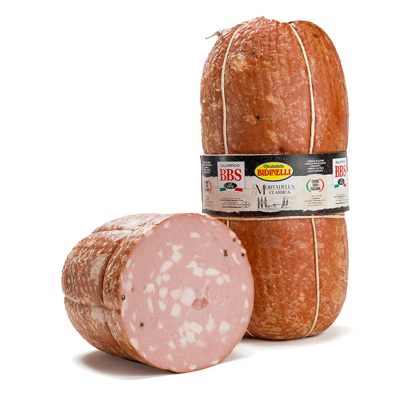 morta_legataamanobudellonaturale-SATURA