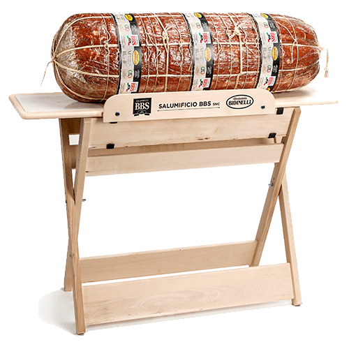 speciale_eventi-SATURA