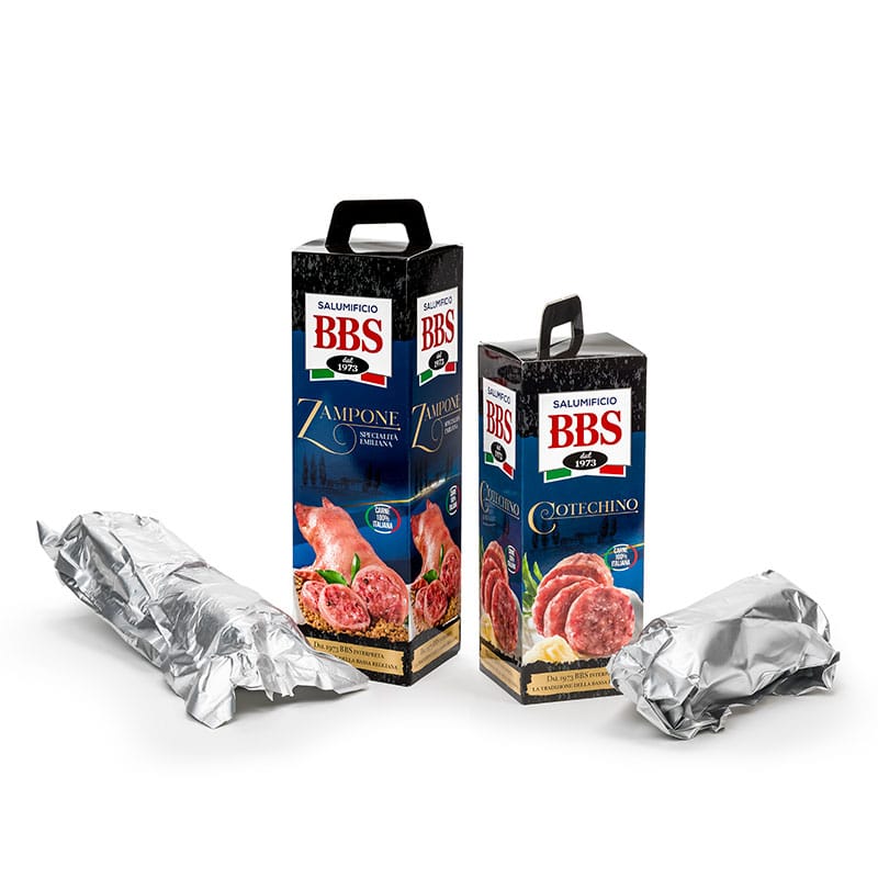 DOPPIO_PACK_prodotto_whitebckg